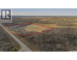Hidden Path Acreage, Fish Creek Rm No  402, SK S0K3R0 Photo 11
