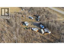 Hidden Path Acreage, Fish Creek Rm No  402, SK S0K3R0 Photo 38