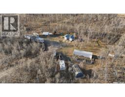 Hidden Path Acreage, Fish Creek Rm No  402, SK S0K3R0 Photo 31