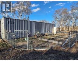Hidden Path Acreage, Fish Creek Rm No  402, SK S0K3R0 Photo 36