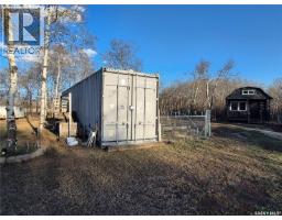 Hidden Path Acreage, Fish Creek Rm No  402, SK S0K3R0 Photo 8