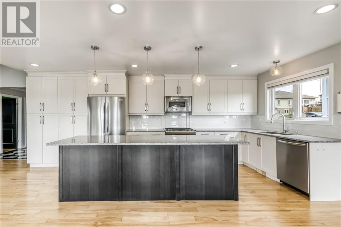 41 Kingsview Drive, Sudbury, Ontario, P3B0C8 — Photo 30