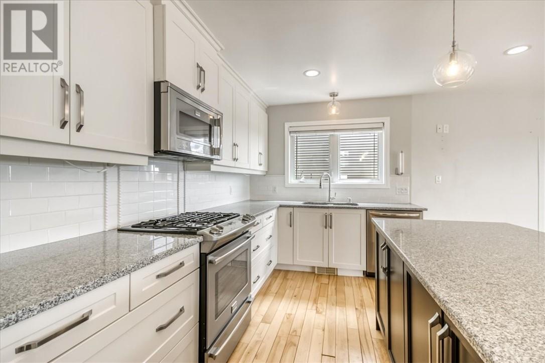 41 Kingsview Drive, Sudbury, Ontario, P3B0C8 — Photo 23