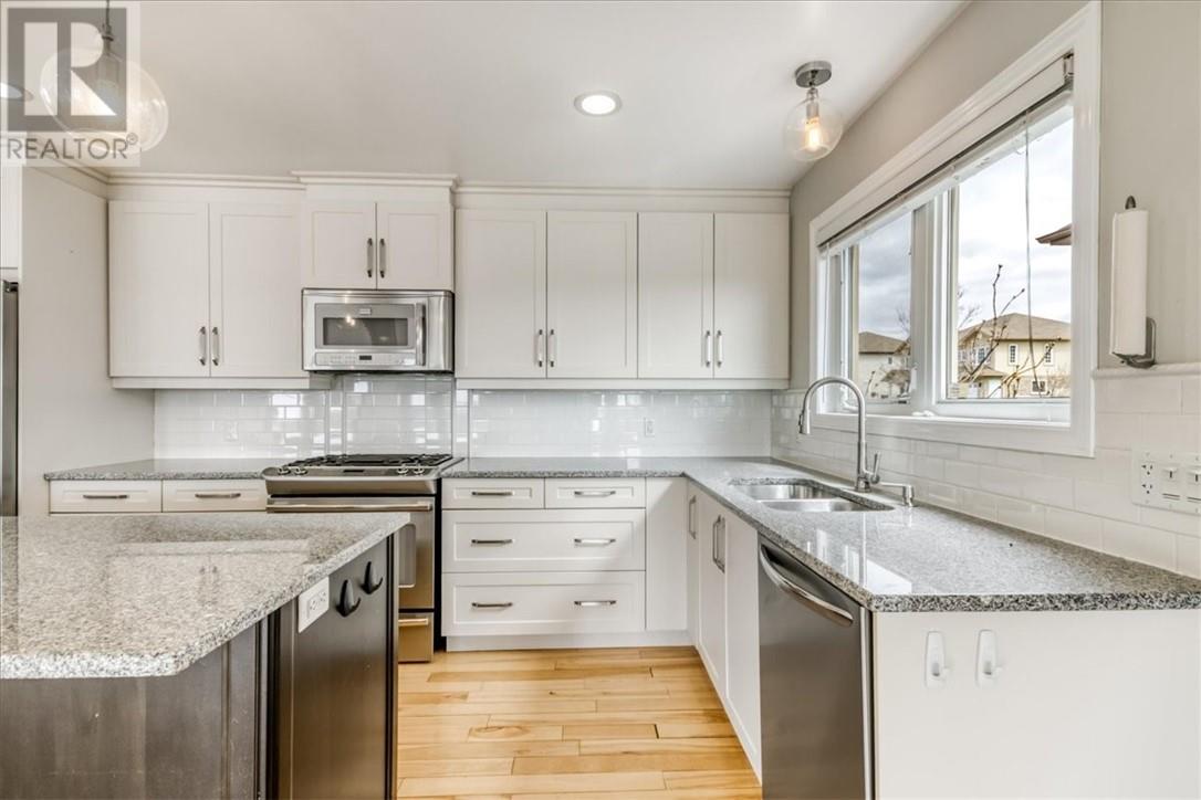 41 Kingsview Drive, Sudbury, Ontario, P3B0C8 — Photo 35