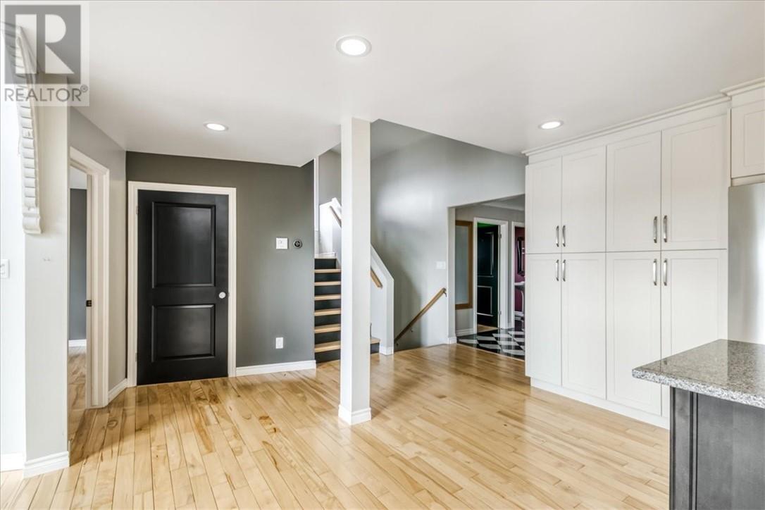 41 Kingsview Drive, Sudbury, Ontario, P3B0C8 — Photo 38