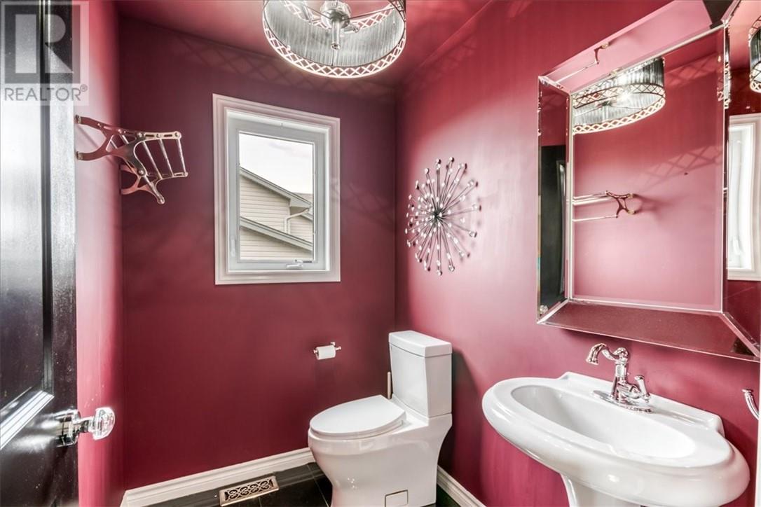 41 Kingsview Drive, Sudbury, Ontario, P3B0C8 — Photo 15