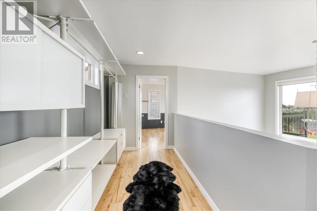 41 Kingsview Drive, Sudbury, Ontario, P3B0C8 — Photo 8