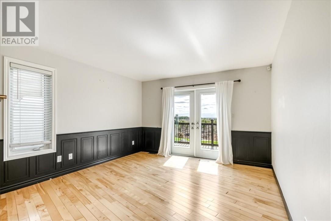 41 Kingsview Drive, Sudbury, Ontario, P3B0C8 — Photo 40