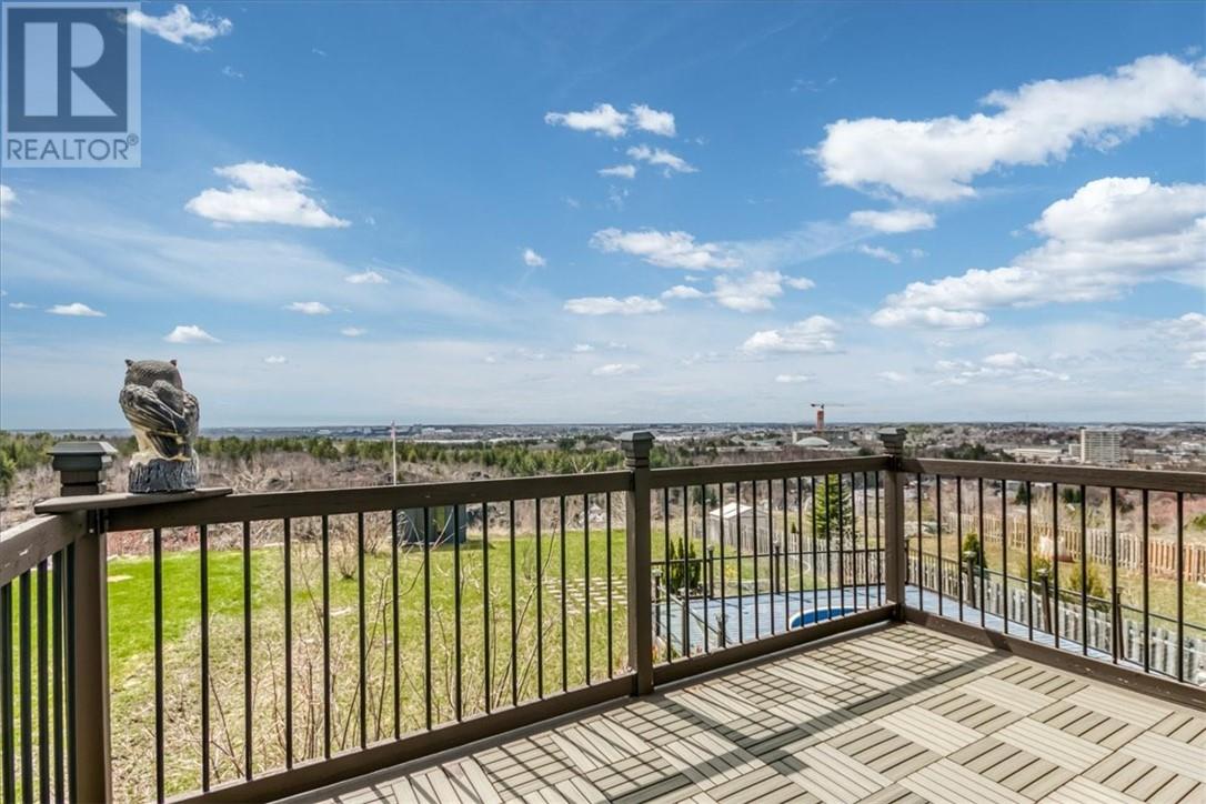 41 Kingsview Drive, Sudbury, Ontario, P3B0C8 — Photo 53