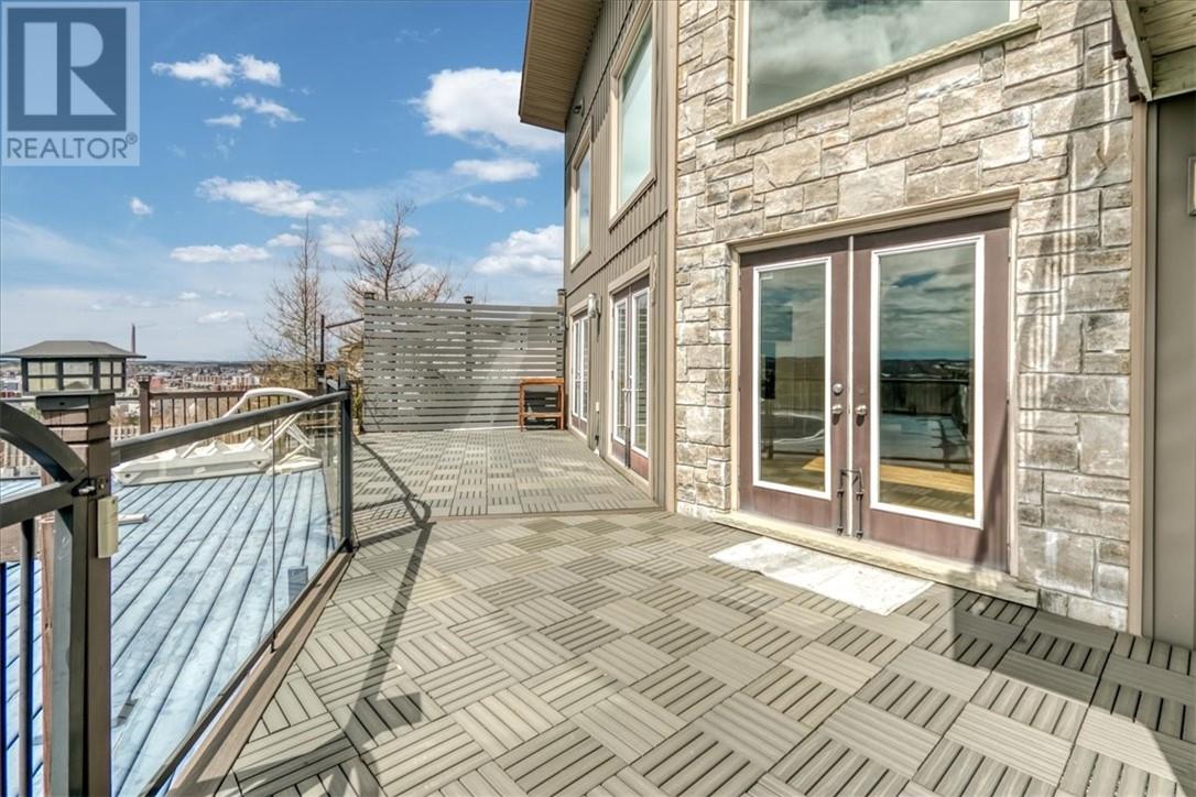 41 Kingsview Drive, Sudbury, Ontario, P3B0C8 — Photo 47