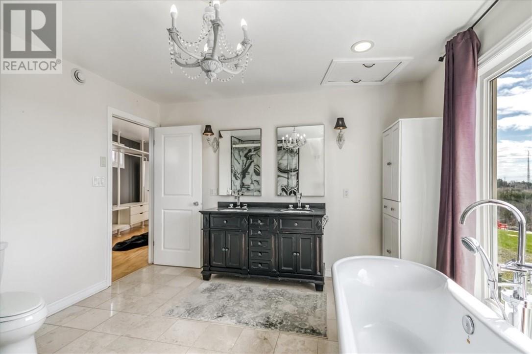 41 Kingsview Drive, Sudbury, Ontario, P3B0C8 — Photo 5