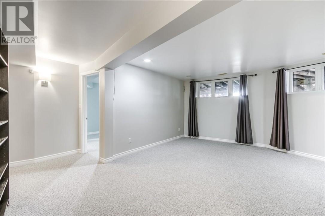 41 Kingsview Drive, Sudbury, Ontario, P3B0C8 — Photo 52