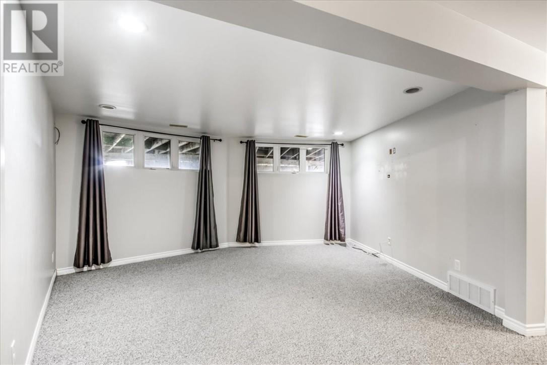 41 Kingsview Drive, Sudbury, Ontario, P3B0C8 — Photo 45