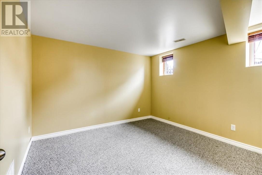 41 Kingsview Drive, Sudbury, Ontario, P3B0C8 — Photo 20