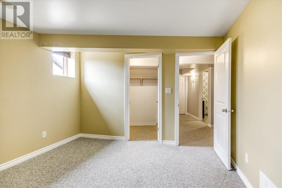41 Kingsview Drive, Sudbury, Ontario, P3B0C8 — Photo 24