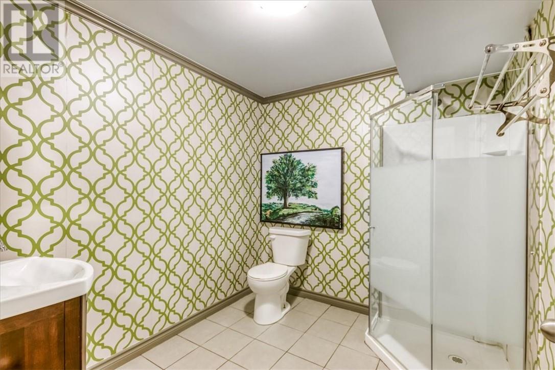 41 Kingsview Drive, Sudbury, Ontario, P3B0C8 — Photo 61