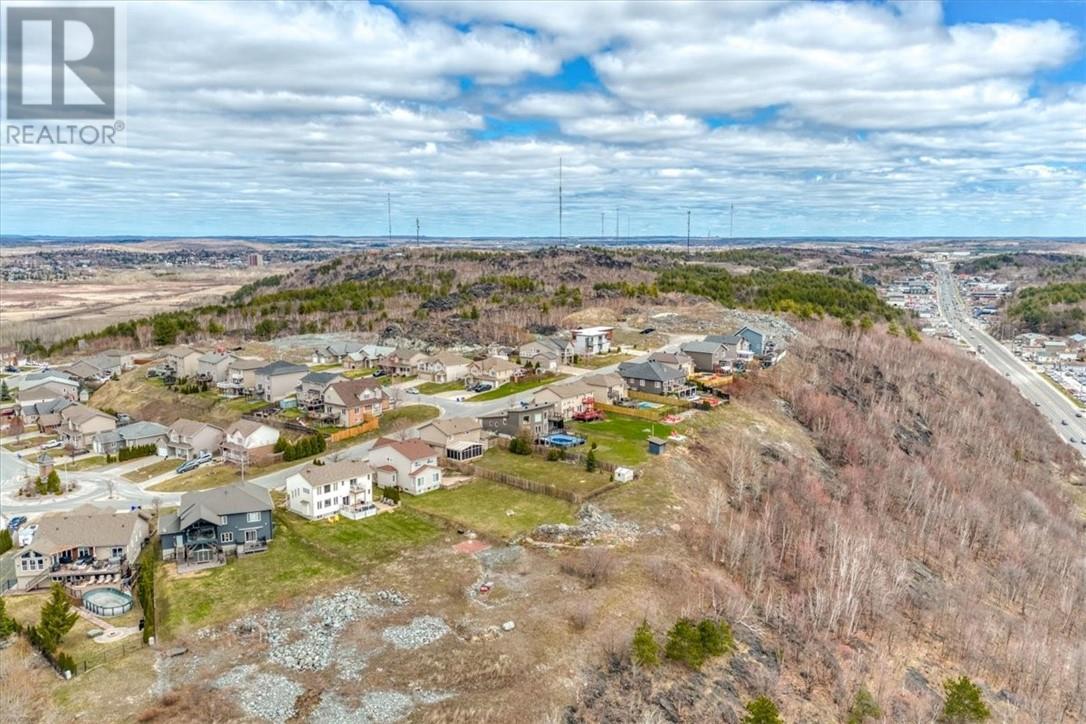 41 Kingsview Drive, Sudbury, Ontario, P3B0C8 — Photo 63