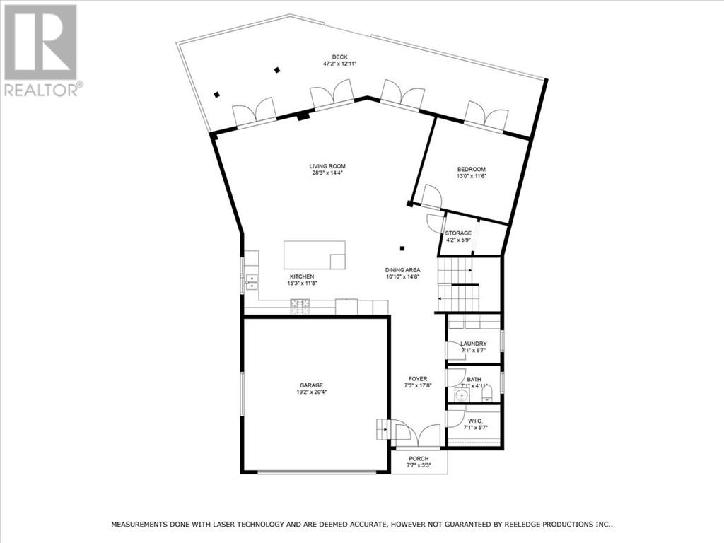 41 Kingsview Drive, Sudbury, Ontario, P3B0C8 — Photo 7