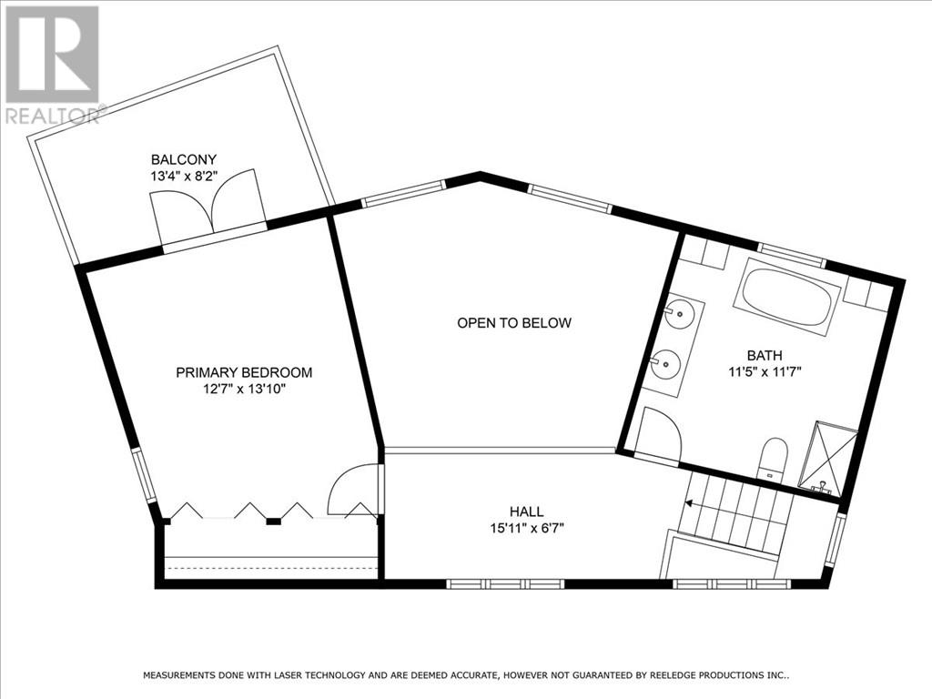 41 Kingsview Drive, Sudbury, Ontario, P3B0C8 — Photo 19