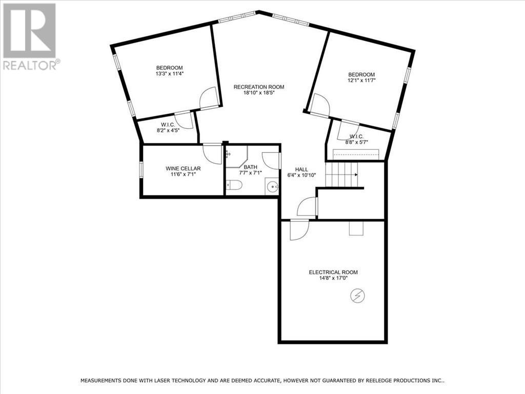41 Kingsview Drive, Sudbury, Ontario, P3B0C8 — Photo 62