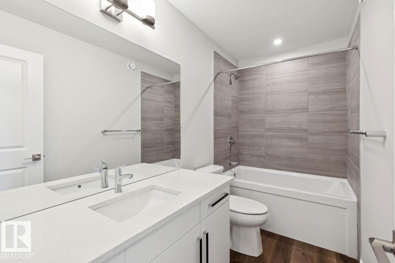 8 Cloutier CL, St. Albert