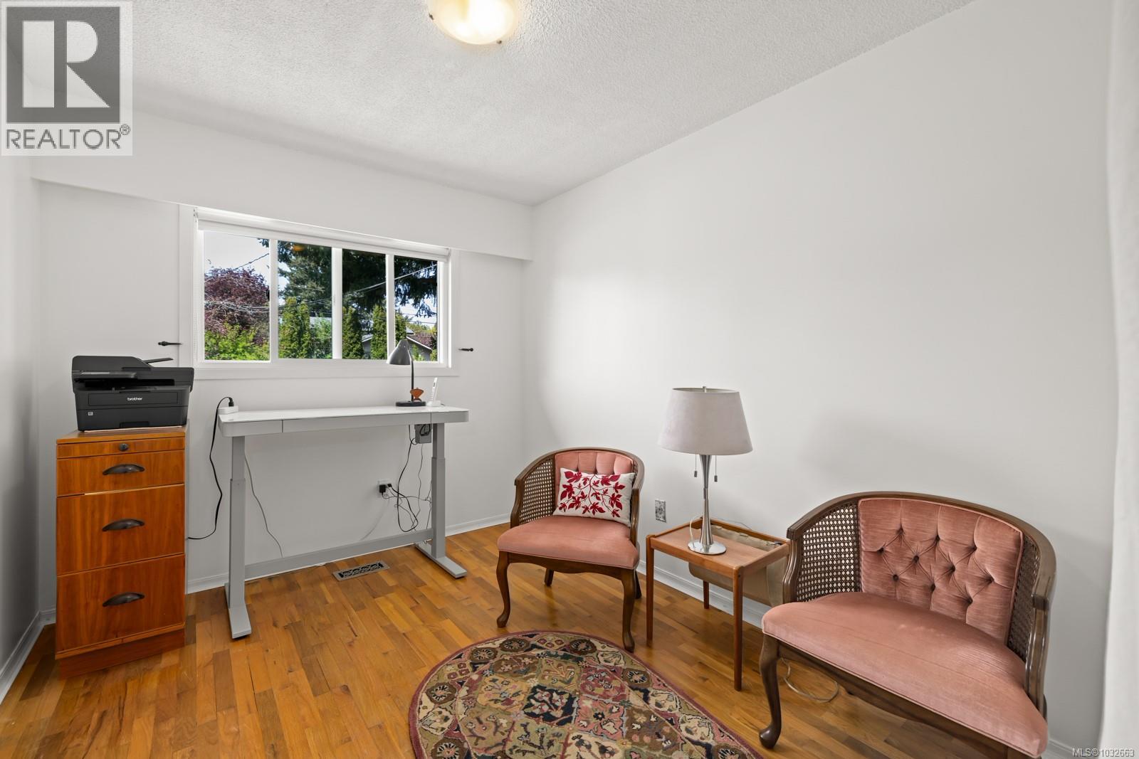 1897 San Pedro Ave - 24