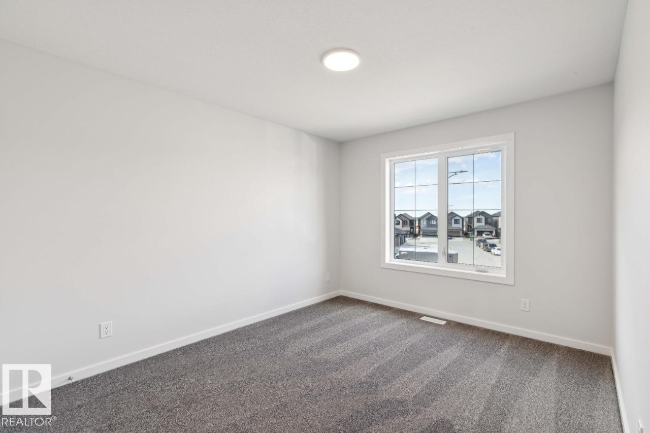 8 Cloutier CL, St. Albert