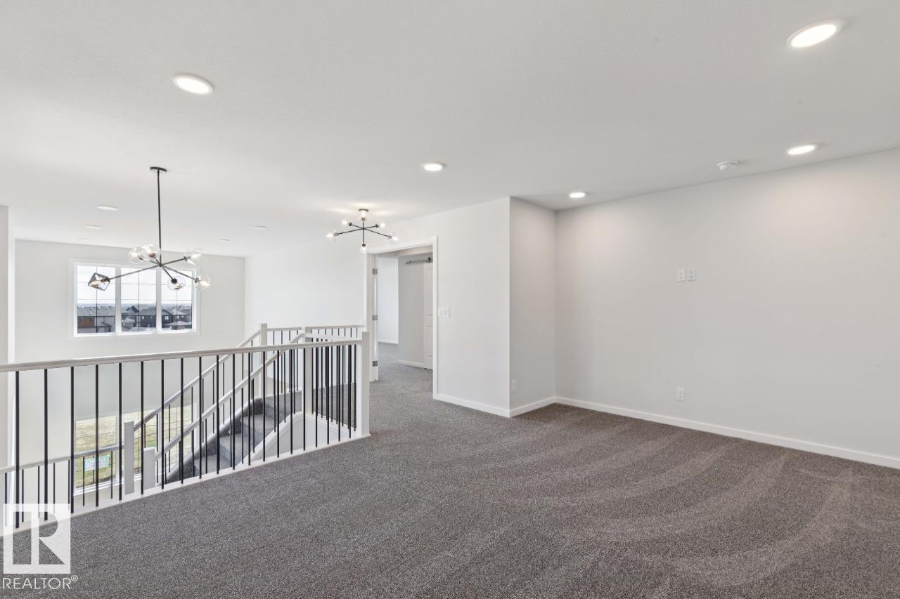 8 Cloutier CL, St. Albert