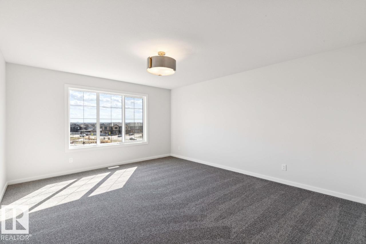 8 Cloutier CL, St. Albert
