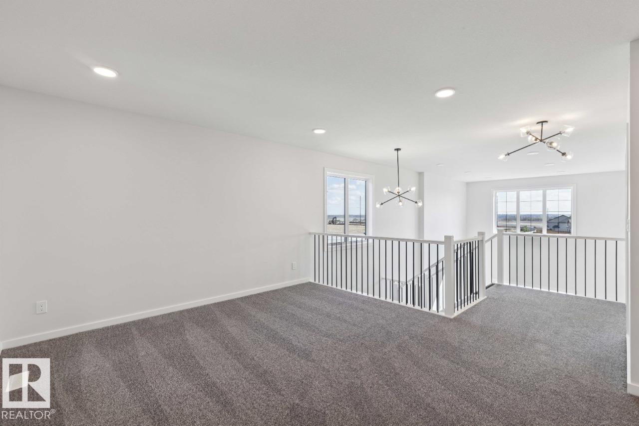 8 Cloutier CL, St. Albert