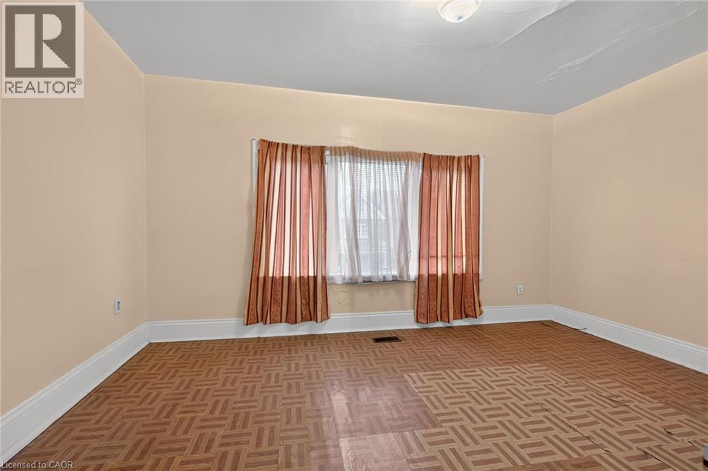 35 GARFIELD Avenue N, Hamilton, Ontario, L8M2R5 — Photo 21