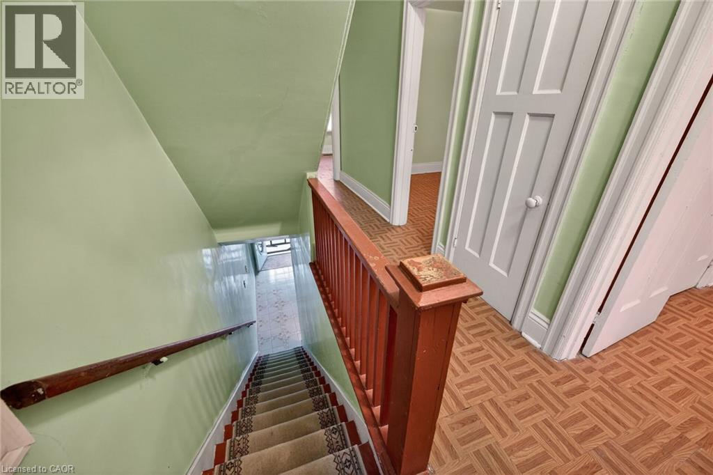 35 GARFIELD Avenue N, Hamilton, Ontario, L8M2R5 — Photo 12