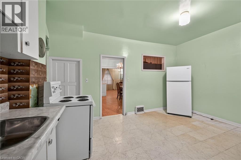 35 GARFIELD Avenue N, Hamilton, Ontario, L8M2R5 — Photo 16