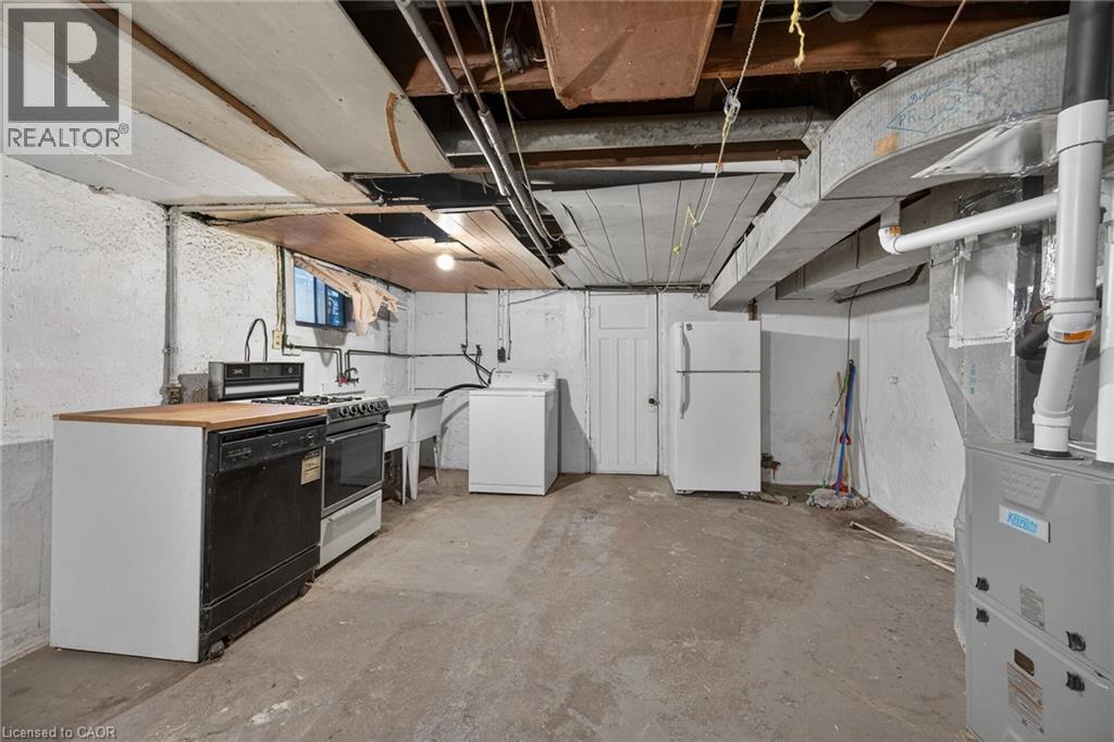 35 GARFIELD Avenue N, Hamilton, Ontario, L8M2R5 — Photo 13