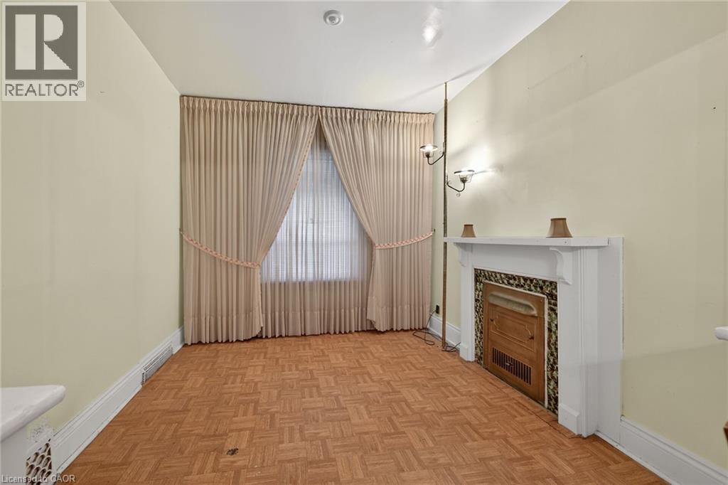 35 GARFIELD Avenue N, Hamilton, Ontario, L8M2R5 — Photo 50