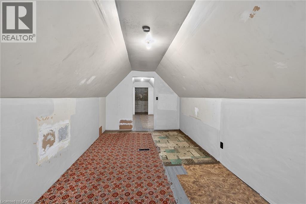 35 GARFIELD Avenue N, Hamilton, Ontario, L8M2R5 — Photo 41