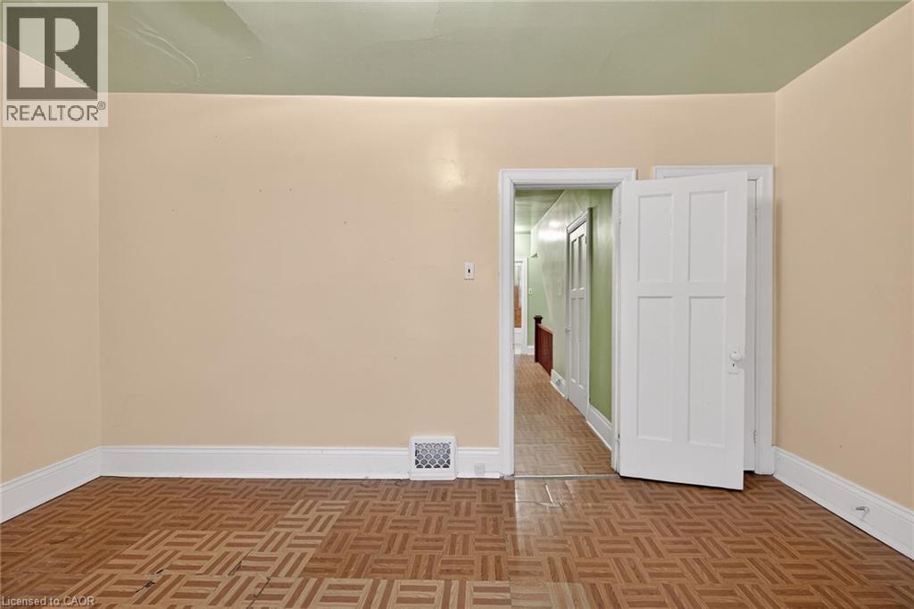 35 GARFIELD Avenue N, Hamilton, Ontario, L8M2R5 — Photo 22