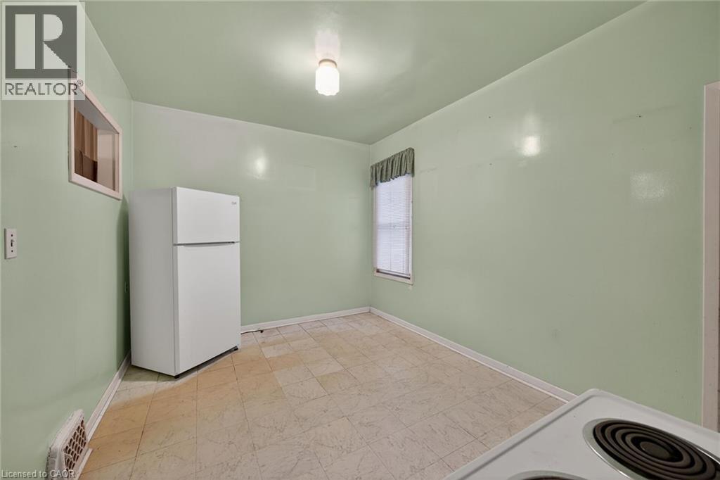 35 GARFIELD Avenue N, Hamilton, Ontario, L8M2R5 — Photo 30