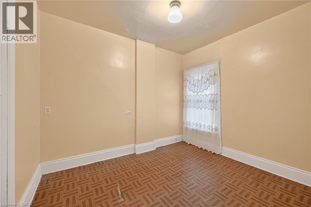35 GARFIELD Avenue N, Hamilton, Ontario, L8M2R5 — Photo 23