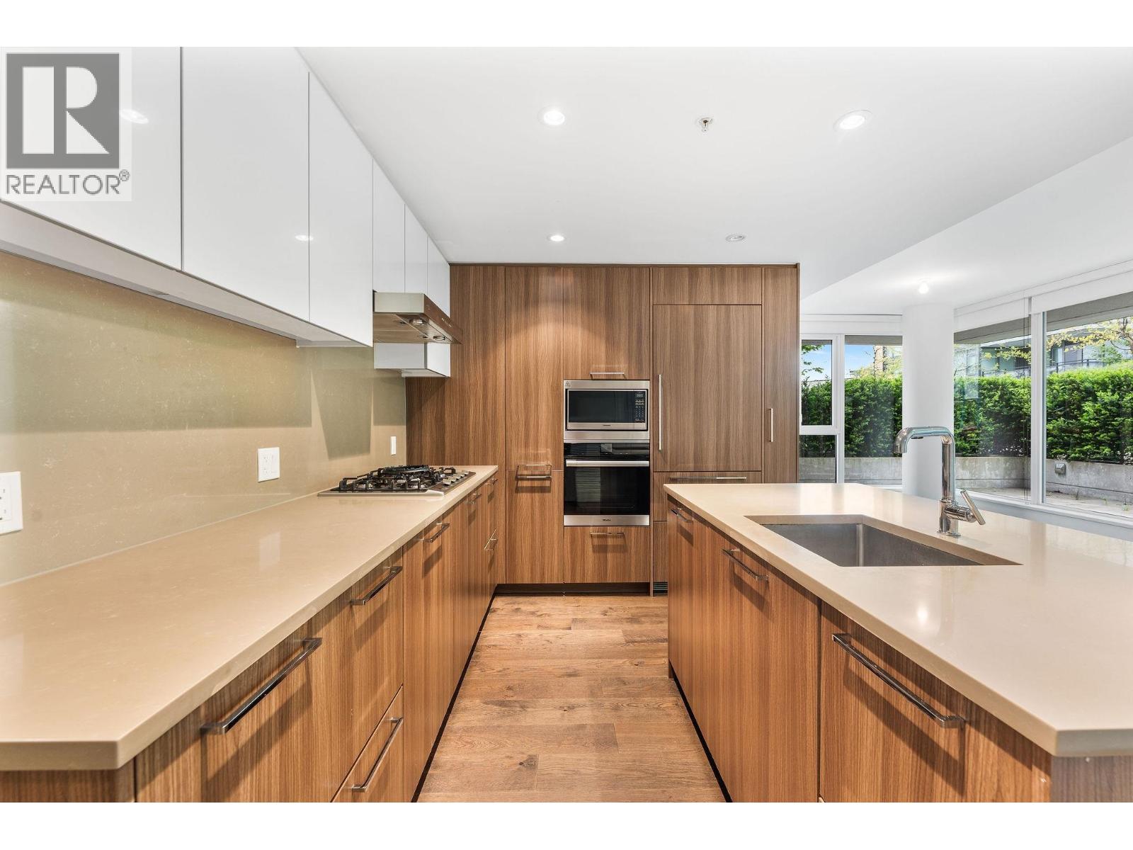 #507-8160 MCMYN Way, Richmond