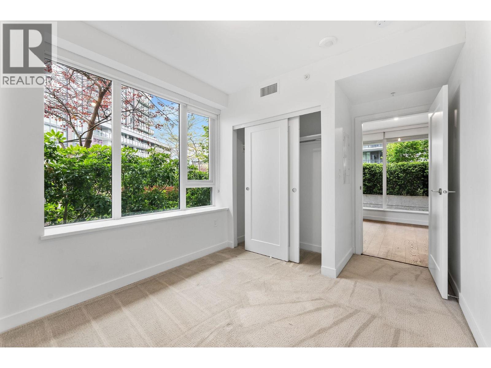 #507-8160 MCMYN Way, Richmond