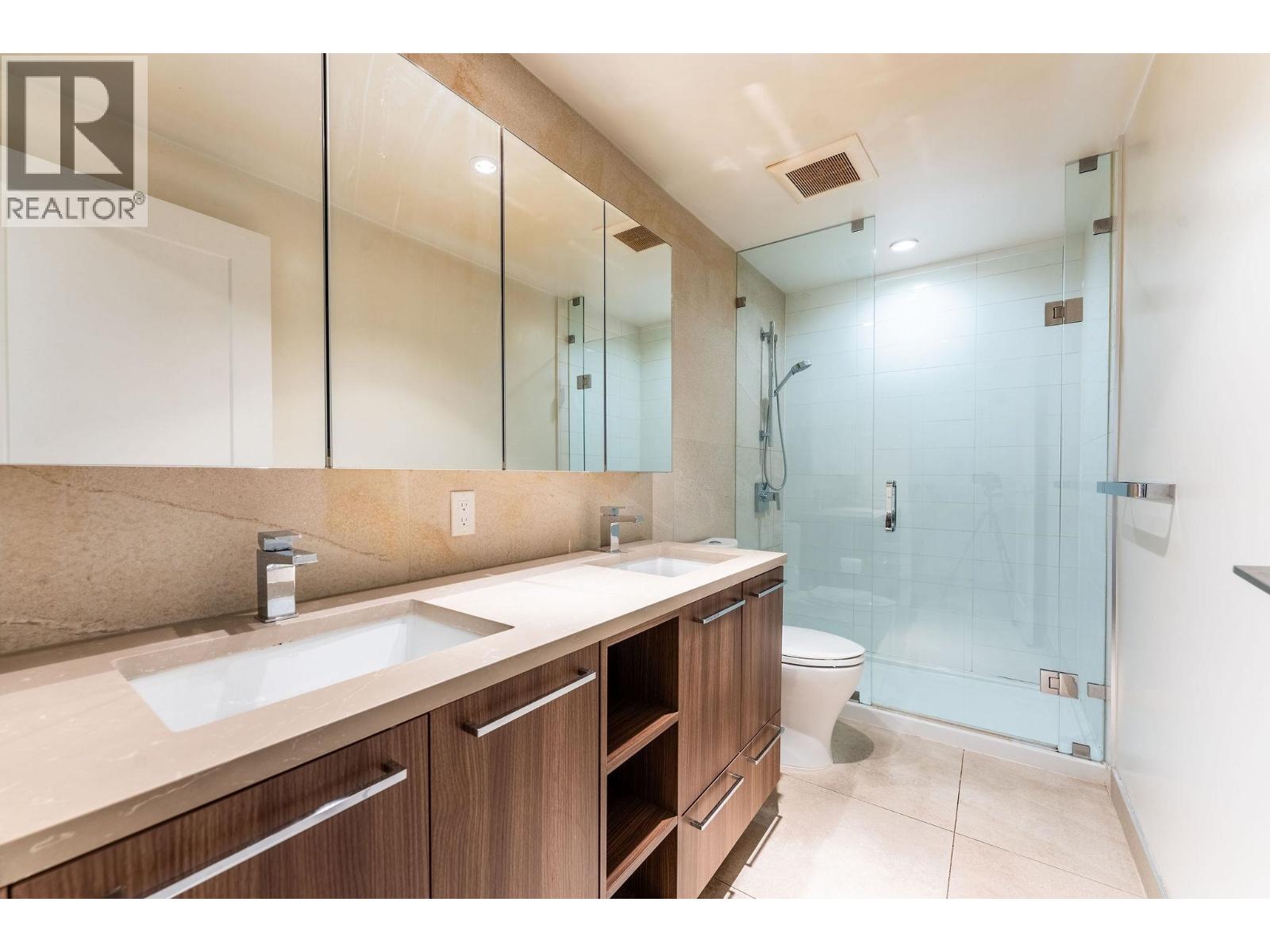 #507-8160 MCMYN Way, Richmond