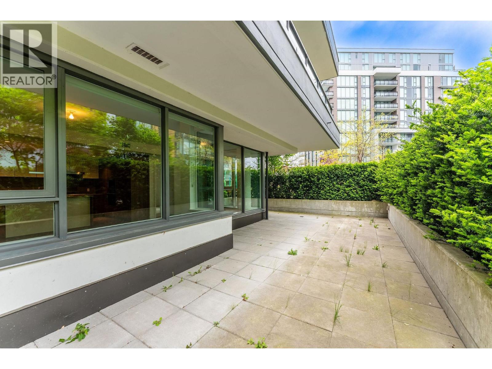 #507-8160 MCMYN Way, Richmond