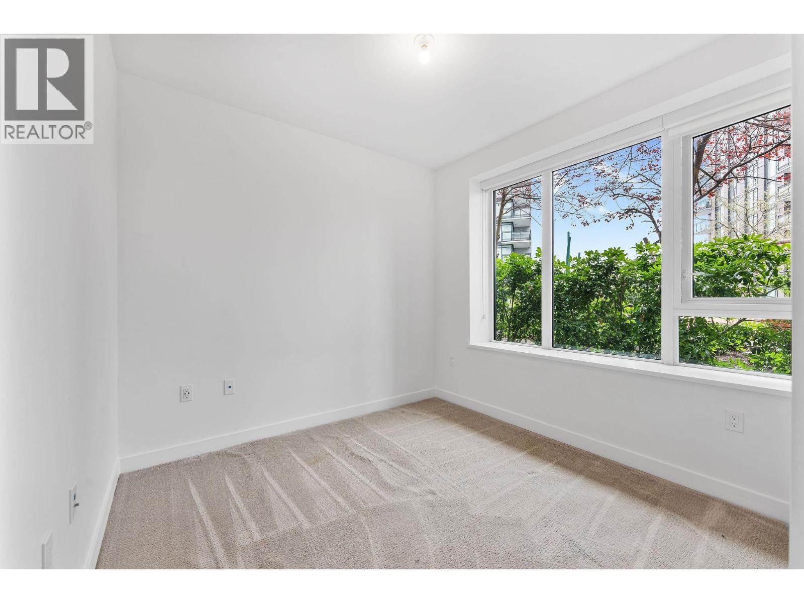 #507-8160 MCMYN Way, Richmond