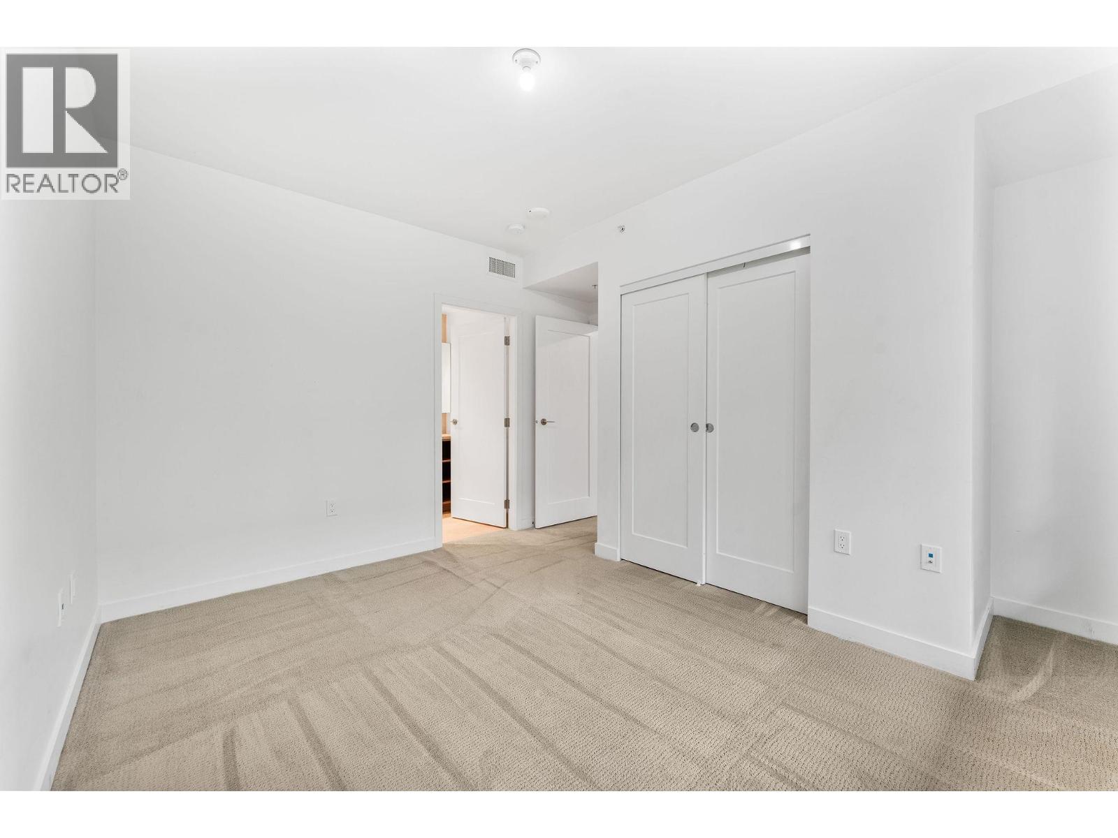 #507-8160 MCMYN Way, Richmond