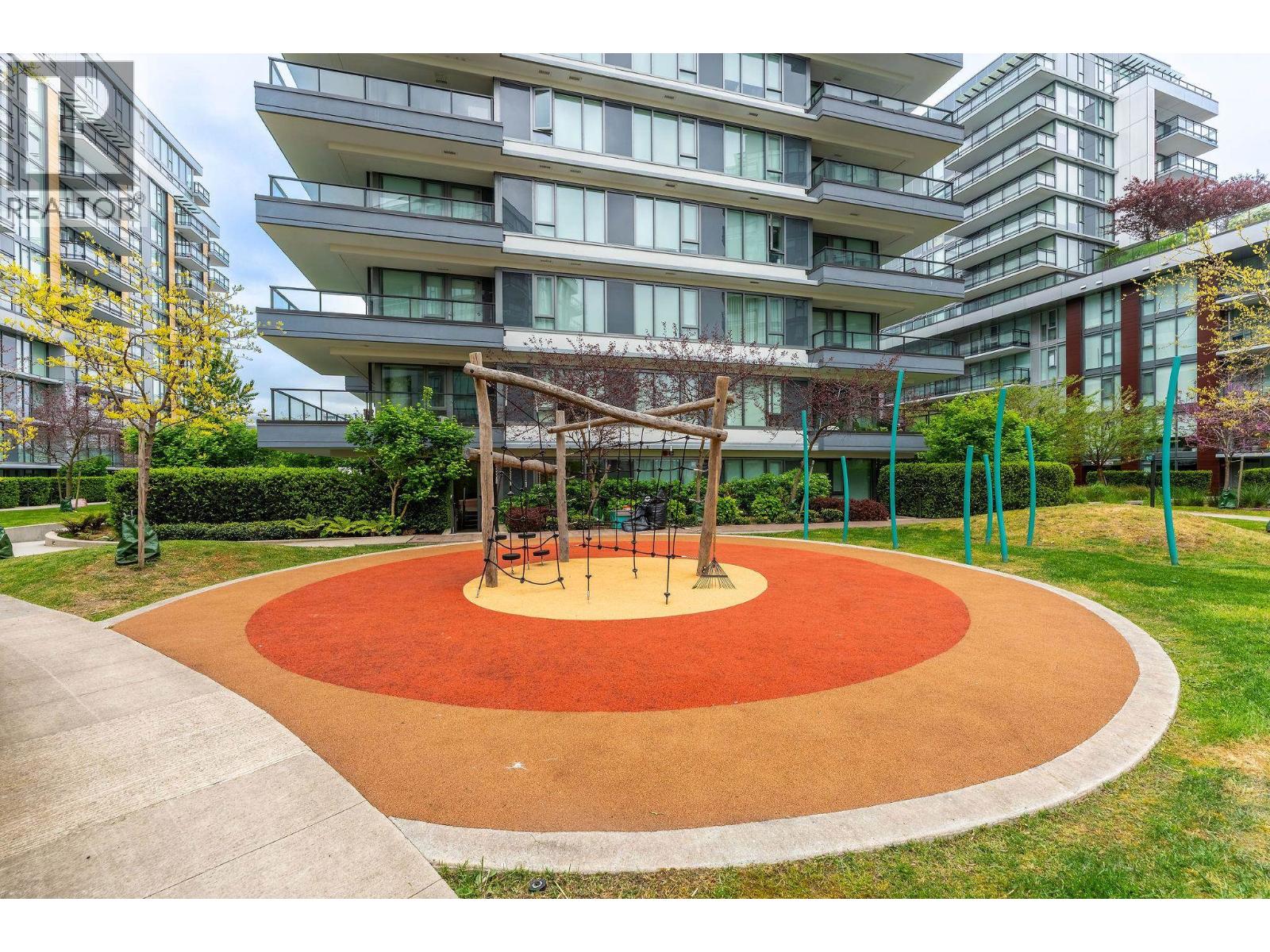 #507-8160 MCMYN Way, Richmond