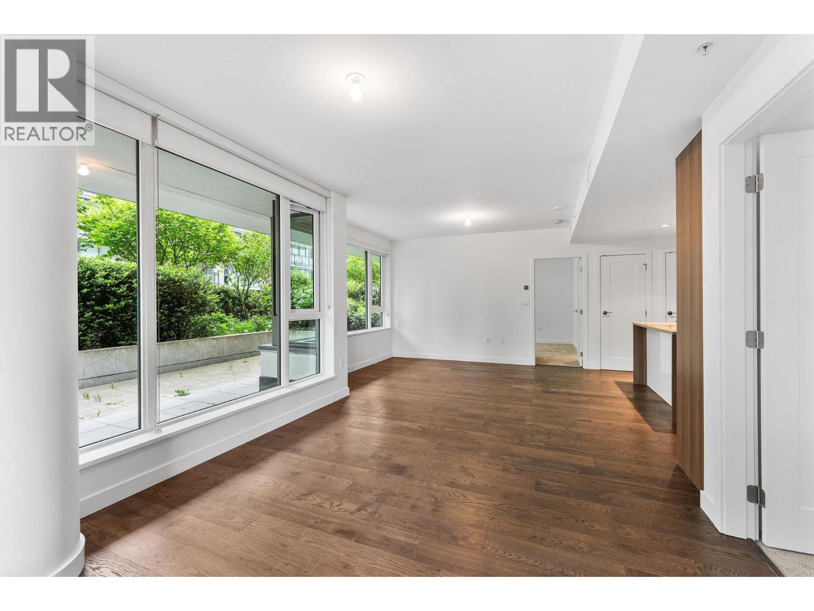 #507-8160 MCMYN Way, Richmond
