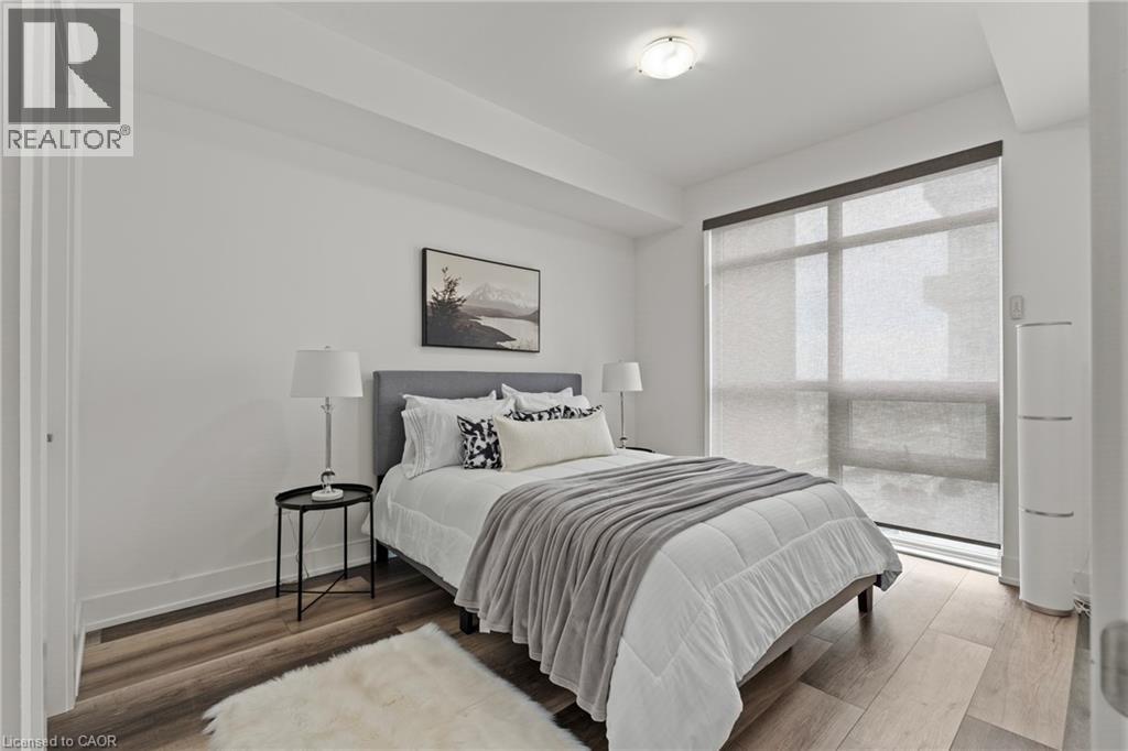 450 DUNDAS Street Unit# 706, Waterdown, Ontario, L8B1Z2 — Photo 15