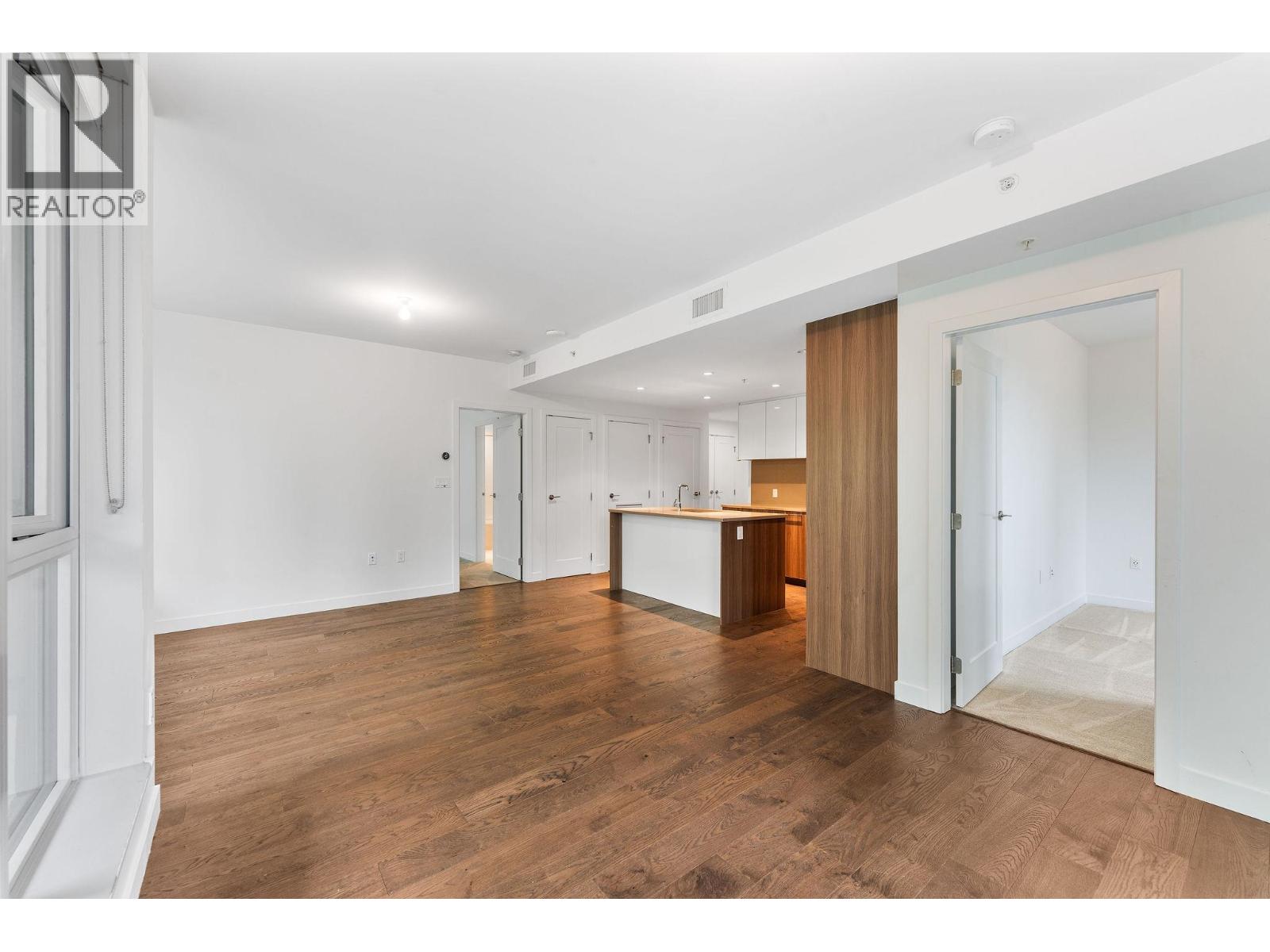 #507-8160 MCMYN Way, Richmond