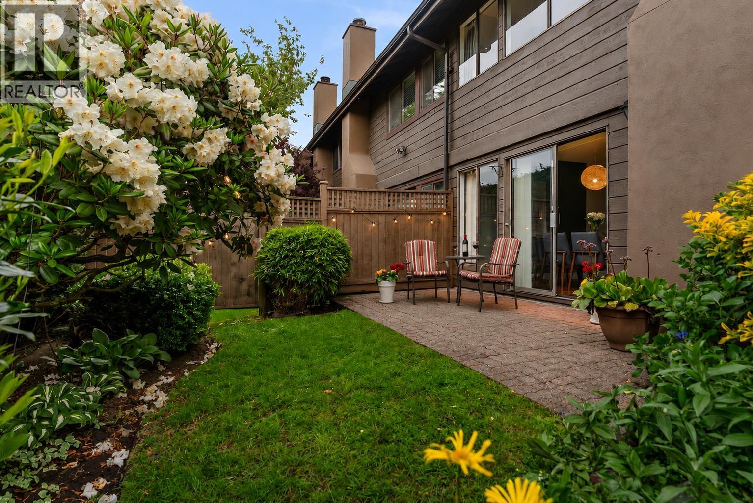 6523 PIMLICO Way, Richmond